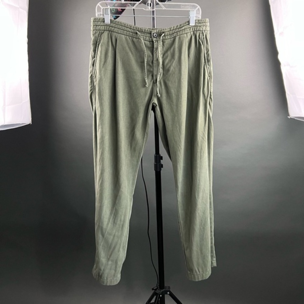 NN07 NO NATIONALITY Designer Sweatpants Pants
